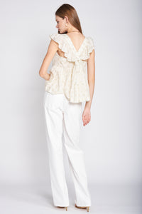 Refine Top