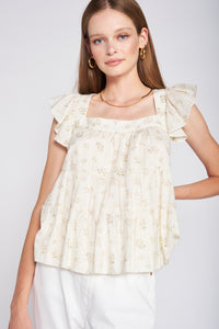 Refine Top
