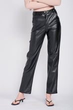 Load image into Gallery viewer, Abeni Pants
