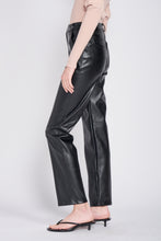 Load image into Gallery viewer, Abeni Pants