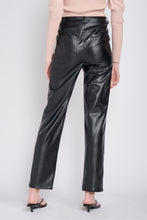 Load image into Gallery viewer, Abeni Pants