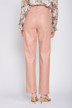 Load image into Gallery viewer, Abeni Pants
