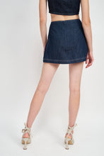 Load image into Gallery viewer, Demi Mini Skirt