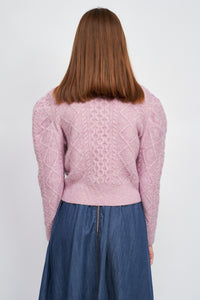 Sirka Cardigan