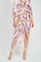 Load image into Gallery viewer, Lucia Skirt