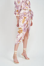 Load image into Gallery viewer, Lucia Skirt