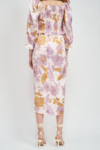 Load image into Gallery viewer, Lucia Skirt