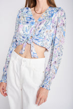 Load image into Gallery viewer, Vera Blouse