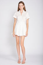 Load image into Gallery viewer, Noemi Romper