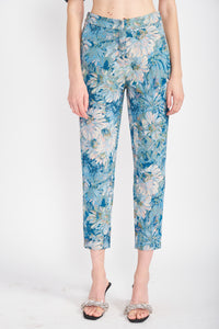 Alexandra Trousers