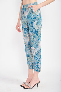 Alexandra Trousers