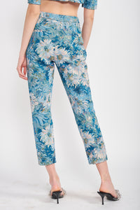 Alexandra Trousers