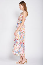 Load image into Gallery viewer, Constantia Midi Dress