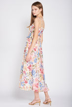 Load image into Gallery viewer, Constantia Midi Dress