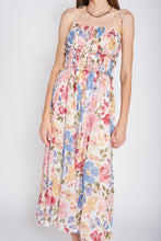 Load image into Gallery viewer, Constantia Midi Dress