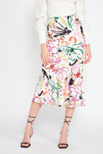 Load image into Gallery viewer, Hazel Midi Skirt