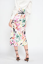 Load image into Gallery viewer, Hazel Midi Skirt