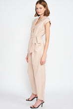 Load image into Gallery viewer, Madison Jumpsuit