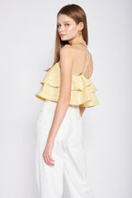 Load image into Gallery viewer, Kanika Top