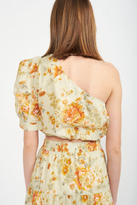 Grace Top