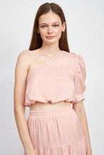 Load image into Gallery viewer, Riley Blouse