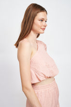 Load image into Gallery viewer, Riley Blouse