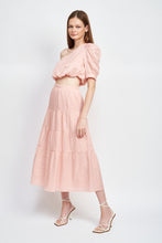 Load image into Gallery viewer, Riley Blouse