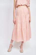 Load image into Gallery viewer, Riley Midi Skirt