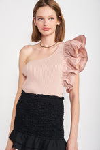 Load image into Gallery viewer, Winslow Bodysuit