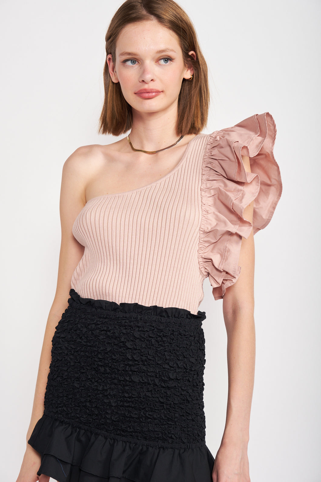 Winslow Bodysuit