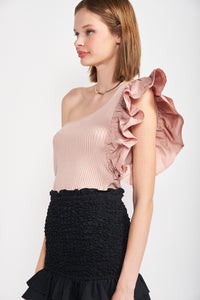 Winslow Bodysuit