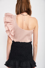 Load image into Gallery viewer, Winslow Bodysuit