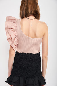 Winslow Bodysuit