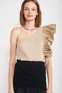 Winslow Bodysuit
