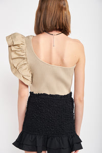 Winslow Bodysuit