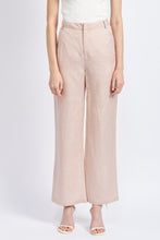 Load image into Gallery viewer, Suzy Pants