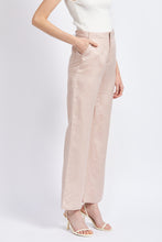 Load image into Gallery viewer, Suzy Pants