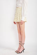 Load image into Gallery viewer, Musa Skirt