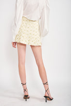 Load image into Gallery viewer, Musa Skirt