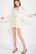 Load image into Gallery viewer, Musa Skirt