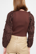 Load image into Gallery viewer, Lucille Blouse