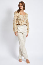 Load image into Gallery viewer, Eliza Blouse