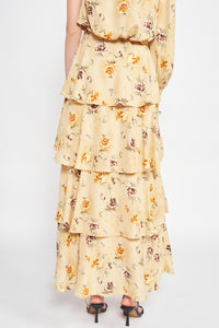 Celia Skirt
