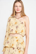 Load image into Gallery viewer, Celia Blouse