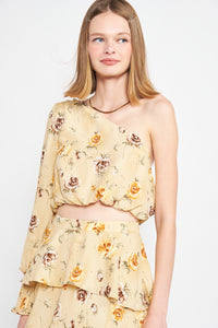 Celia Blouse