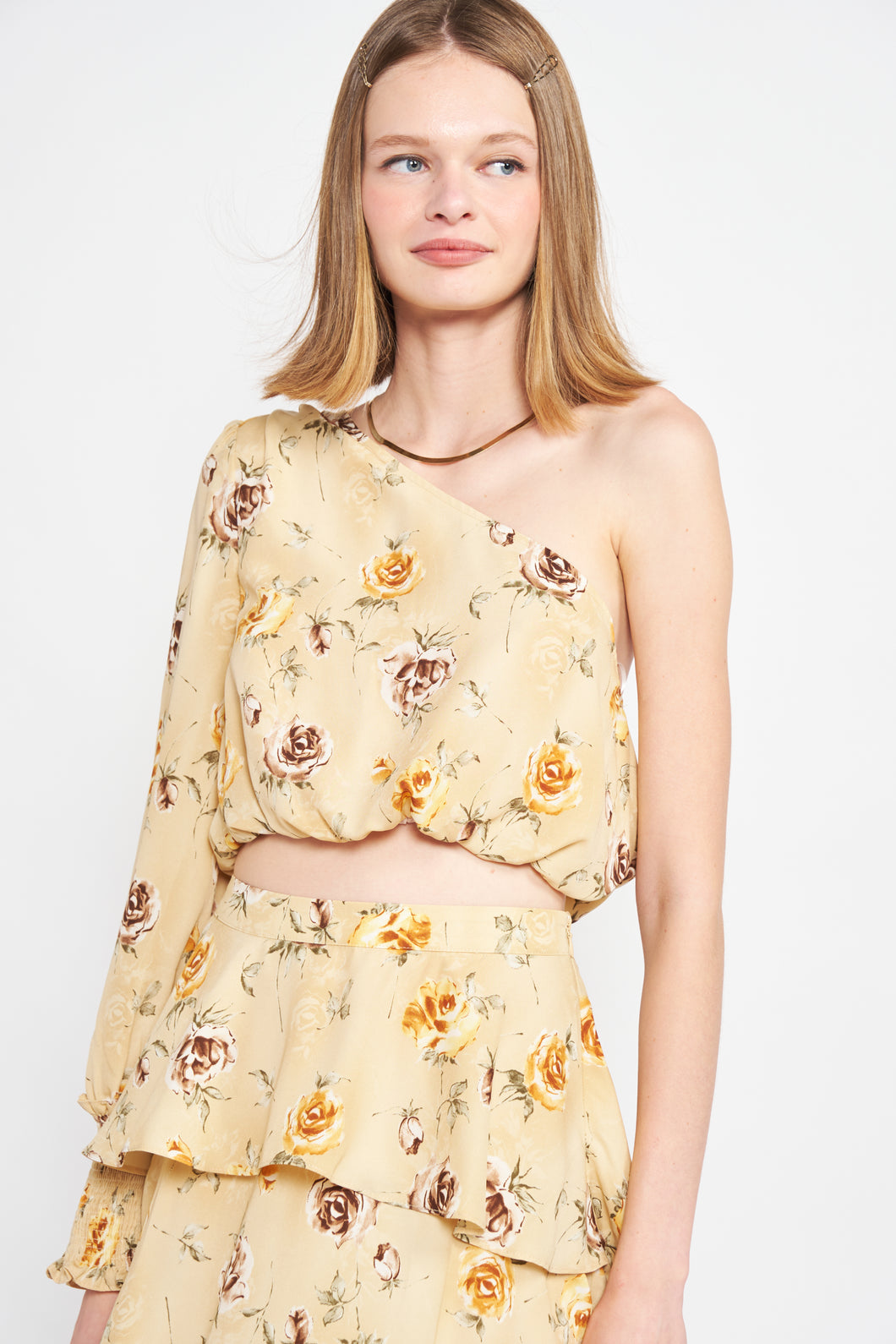 Celia Blouse