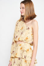 Load image into Gallery viewer, Celia Blouse