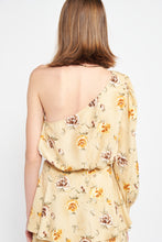 Load image into Gallery viewer, Celia Blouse