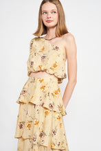 Load image into Gallery viewer, Celia Blouse