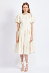 Reese Midi Dress